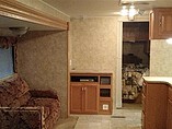 2007 Coachmen Catalina Photo #4
