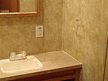 2007 Coachmen Catalina Photo #6