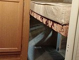 2007 Coachmen Catalina Photo #8