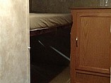 2007 Coachmen Catalina Photo #9