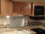 2007 Coachmen Catalina Photo #10