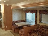 2007 Coachmen Catalina Photo #11