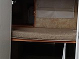 2007 Coachmen Catalina Photo #12