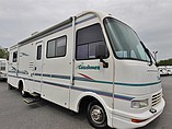97 Coachmen Catalina