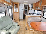 1997 Coachmen Catalina Photo #2