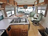 1997 Coachmen Catalina Photo #3