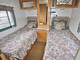 1997 Coachmen Catalina Photo #4