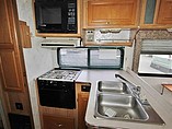 1997 Coachmen Catalina Photo #5