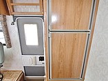 1997 Coachmen Catalina Photo #6