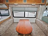 1997 Coachmen Catalina Photo #7