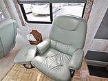 1997 Coachmen Catalina Photo #8