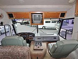 1997 Coachmen Catalina Photo #9