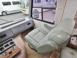 1997 Coachmen Catalina Photo #10