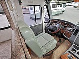 1997 Coachmen Catalina Photo #11