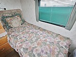 1997 Coachmen Catalina Photo #12