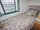 1997 Coachmen Catalina Photo #13