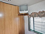 1997 Coachmen Catalina Photo #14