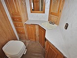 1997 Coachmen Catalina Photo #15