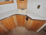 1997 Coachmen Catalina Photo #16