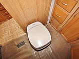 1997 Coachmen Catalina Photo #17