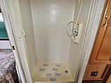 1997 Coachmen Catalina Photo #18