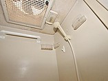 1997 Coachmen Catalina Photo #20