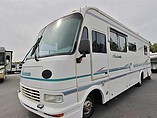 1997 Coachmen Catalina Photo #21