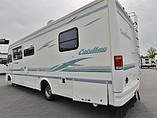 1997 Coachmen Catalina Photo #22