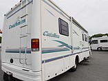 1997 Coachmen Catalina Photo #23