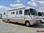 99 Coachmen Catalina