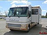 1999 Coachmen Catalina Photo #2