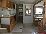 1999 Coachmen Catalina Photo #3