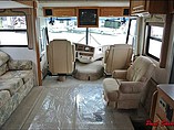 1999 Coachmen Catalina Photo #4