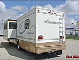 1999 Coachmen Catalina Photo #5