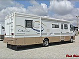 1999 Coachmen Catalina Photo #6