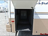 1999 Coachmen Catalina Photo #7