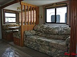 1999 Coachmen Catalina Photo #8