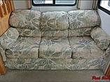 1999 Coachmen Catalina Photo #9