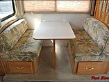 1999 Coachmen Catalina Photo #10