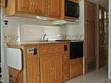 1999 Coachmen Catalina Photo #11