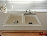 1999 Coachmen Catalina Photo #13