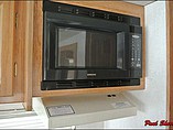 1999 Coachmen Catalina Photo #14
