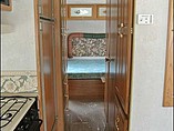 1999 Coachmen Catalina Photo #16