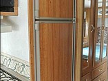 1999 Coachmen Catalina Photo #17