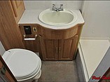 1999 Coachmen Catalina Photo #18