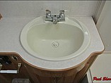 1999 Coachmen Catalina Photo #19