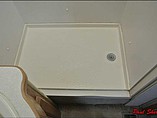 1999 Coachmen Catalina Photo #20