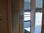 1999 Coachmen Catalina Photo #23