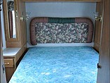 1999 Coachmen Catalina Photo #24