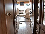 1999 Coachmen Catalina Photo #27